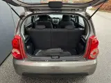 Kia Picanto 1,1 Active - 5