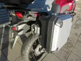 Honda CRF 1000 L Africa Twin DCT MC-SYD BYTTER GERNE - 4
