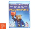 Paddington 2 med Hugh Bonneville (DVD) - 3