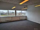 Flotte kontorlokaler - arealer fra 63 kvm til 230 kvm - 4