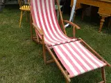 STORT FDF LOPPEMARKED - 3