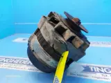 Massey Ferguson 690 Generator 1895398M91 - 5