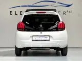 Peugeot 108 1,0 e-VTi 69 Allure TOP! - 3