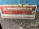 Kongskilde TRL 40 - 3