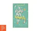 En utjekket mors hemmelige liv af Fiona Neill (Bog) - 2