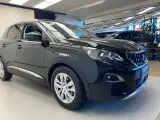 Peugeot 3008 1,6 BlueHDi 120 Allure - 5