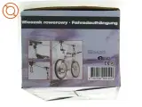 Cykel lift fra Bsci (str. 26 x 11 x 13 cm) - 3