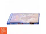 Ferdinand (DVD) - 2