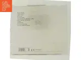 Kashmir - No Balance Palace CD - 3