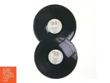 Chuck Mangione - Children of Sanchez LP - 3