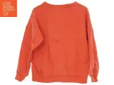 Bluse, Mickey Mouse fra Disney (str. 134 cm) - 2