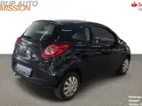 Ford Ka 1,2 Trend+ 69HK 3d - 3