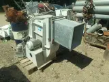 - - - Kahl 3,9kw - 2