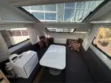 2023 - Adria Action 391 LH - 5