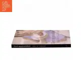 Kost & graviditet af Jerk W. Langer (Bog) - 2