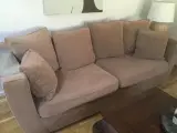 GRATIS - Sofa