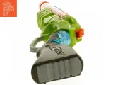 Anden type a la nerf X-shot (str. 54 cm) - 2