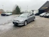 Hyundai i30 1,6 CRDi 90 Comfort CW - 3