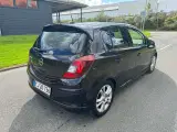 Opel Corsa 1,4 16V Cosmo - 3