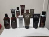 American Crew produkter