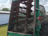 Samson 1210 - 4