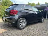 VW Polo 1,0 TSi 95 Trendline - 5
