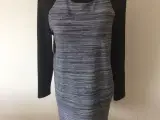 Strik kjole