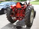 McCormick international B 414 Diesel - 4