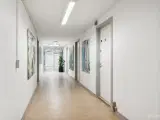 Sydfyns bedste og billigste kontorlokaler - 5