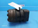 Massey Ferguson 40 Orbitrol 45166700 - 4
