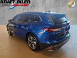 Skoda Enyaq 80 iV Suite Van - 3