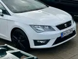 Seat Leon 1.4 FR DSG 2016