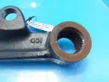 Case Puma 165 CVX Liftarm R. 47125530 - 3