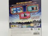 ⭐️ PS3: Scene It? Bright Lights! Big Screen! - 2