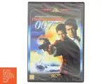 Agent 007 - Die Another Day - 2