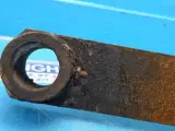 New Holland LB110 Stang 85801057 - 4