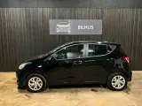 Hyundai i10 1,0 Touch - 3