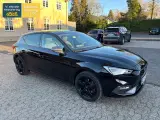 Seat Leon 1,4 eHybrid FR DSG - 3