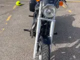 Triumph Speedmaster 2004 - 3