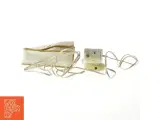 Elektrisk epilator/hårfjerner fra Braun - 3