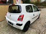 Renault twingo 1.2 16v  - 3