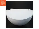 Hvælvet væglamper fra Arteluce (str. 27 x 14,5 x 14,5 cm) - 4