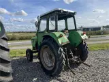 Deutz-Fahr 4006 - 3