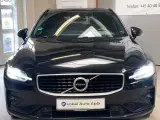 Volvo V60 2,0 D4 200 R-Design Polestar aut. - 2
