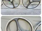 Købes!!. Spin Carbon hjul