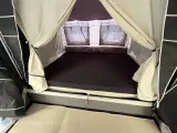 2023 - Combi-Camp Country Kingsize Xclusive - 5