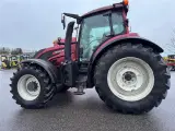 Valtra T234D SmartTouch MED FRONT PTO OG AUTOSTYRING! - 4