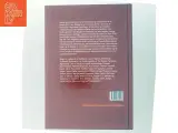 Dansk senmiddelalder, reformationstid og renæssance : spiritualitet, materialitet og mennesker : et festskrift til Lars Bisgaard (Bog) - 3