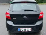 Ford Ka+ 1,2 Ultimate - 3