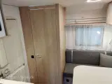 2022 - Adria Aviva 400 PS - 4